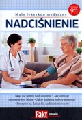 Nadciśnien... - Opracowanie Zbiorowe -  Książka z wysyłką do UK