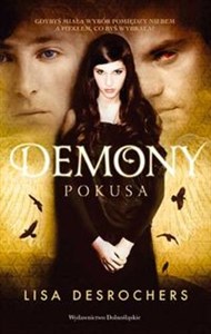 Picture of Demony 1 Pokusa