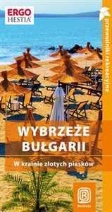 Picture of Wybrzeże Bułgarii W krainie złotych piasków