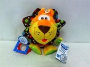 Zobacz : Aktywny Le...