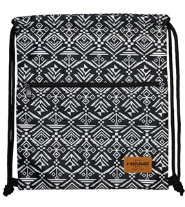 Obrazek Worek na plecy HD-127 Head 2