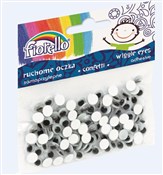 Zobacz : Confetti F...