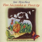 [Audiobook... - Jan Brzechwa -  books in polish 