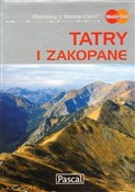 Książka : Przewodnik... - Zygmańska Barbara, Nodzyński Tomasz