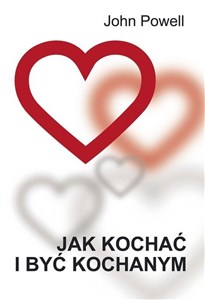 Picture of Jak kochać i być kochanym