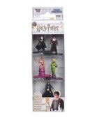 polish book : Harry Pott...