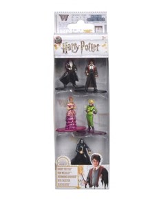 Picture of Harry Potter Sirius 5-pak