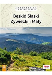 Picture of Beskid Śląski Żywiecki i Mały