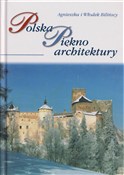 Książka : Polska Pię... - Agnieszka Bilińska, Włodek Biliński