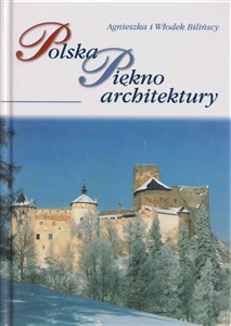 Obrazek Polska Piękno architektury