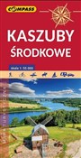 Kaszuby Śr... -  Polish Bookstore 