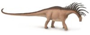 Obrazek Dinozaur Bajadasaurus