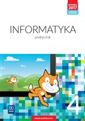 polish book : Informatyk... - Opracowanie Zbiorowe