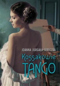 Picture of Kossakowie Tango