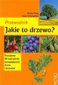 Jakie to d... - Holger Haag, Sonia Schadwinkel -  foreign books in polish 