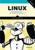 Zobacz : Linux Wpro... - William Shotts