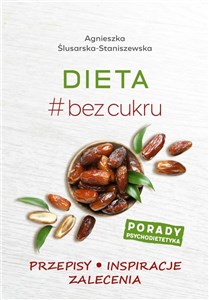 Picture of Dieta # bez cukru