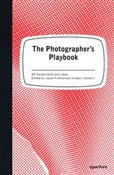 The Photog... - Jason Fulford, Gregory Halpern - Ksiegarnia w UK