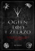 Zobacz : Ogień, lód... - Ed West