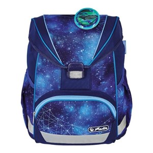 Obrazek Tornister Ultralight Universe