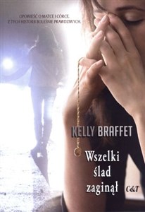 Obrazek Wszelki ślad zaginął