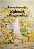 Wędrówki z... - Krystian Prądzyński -  foreign books in polish 