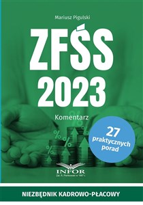 Picture of ZFŚS 2023 komentarz