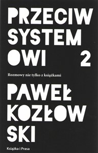 Picture of Przeciw systemowi 2