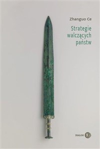 Picture of Strategie walczących państw