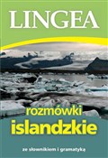 Rozmówki i... - Opracowanie Zbiorowe -  Polish Bookstore 