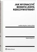 Polska książka : Jak wyznac... - Juditha Majcher, Andrzej Otto