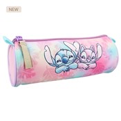 Zobacz : Piórnik ok...