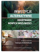 Inwestycje... - Ksiegarnia w UK