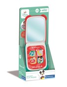 Telefonik ... -  Książka z wysyłką do UK