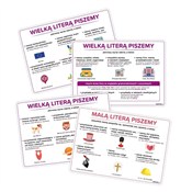 Polska książka : Plansze ed...