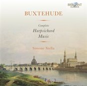 Buxtehude:... - Stella Simone -  Książka z wysyłką do UK