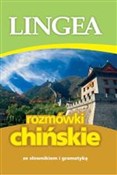 Książka : Rozmówki c... - Opracowanie Zbiorowe