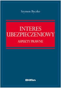 Obrazek Interes ubezpieczeniowy Aspekty prawne