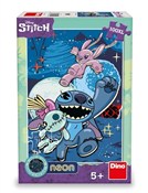 Puzzle neo... -  Polish Bookstore 