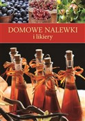 Domowe nal... - opracowanie zbiorowe -  foreign books in polish 