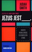 Polska książka : Jezus jest... - Judah Smith