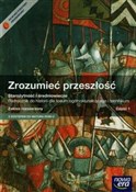 Książka : Zrozumieć ... - Ryszard Kulesza, Krzysztof Kowalewski