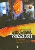 Widowiska ... - Izabela Skórzyńska -  books from Poland