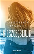 Zobacz : Nieszczęśl... - Małorzata Brodzik
