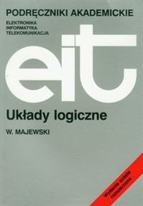 Picture of Układy logiczne