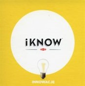 Zobacz : iKnow Mini...