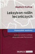 Leksykon r... - Dietrich Frohne -  books from Poland