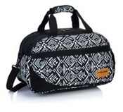 Torba spor... -  Książka z wysyłką do UK