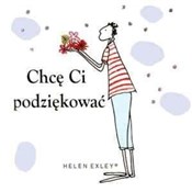Chcę Ci po... -  Polish Bookstore 
