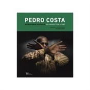Książka : Nienapisan... - Pedro Costa